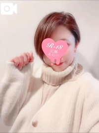 池袋㊙エステフル勃起 広瀬あおい おっぱいに残る、やわらかい余韻