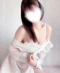 池袋㊙エステフル勃起 長澤みき 大人のエステ