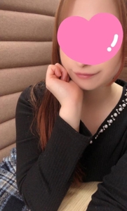 池袋㊙エステフル勃起 有賀なつ ぬくぬくしたいな