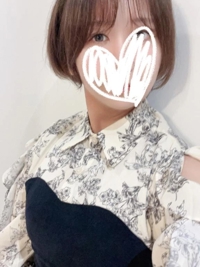 池袋㊙エステフル勃起　本城あゆみ