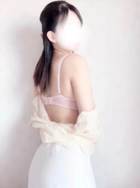 池袋㊙エステフル勃起 長澤みき 次15時半からご案内できます