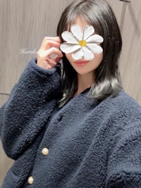 池袋㊙エステフル勃起 瀬戸はるか やっぱりしちゃう