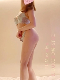 池袋㊙エステフル勃起 南野りい タイムリー