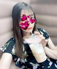 池袋㊙エステフル勃起(豊島区出張アロマエステ) 安倍すず