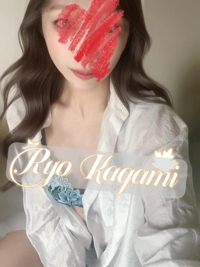 池袋㊙エステフル勃起(豊島区出張アロマエステ) 加賀美りょう