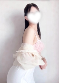 池袋㊙エステフル勃起 長澤みき 朝の休息