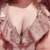 池袋㊙エステフル勃起 知念しおり 本日います