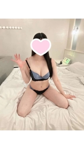 池袋㊙エステフル勃起 広末しおん Tさん