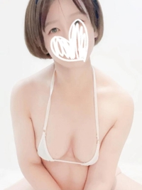 池袋㊙エステフル勃起 本城あゆみ 今夜だけの甘いひととき