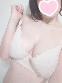 池袋㊙エステフル勃起 新村ありな 穏やかに寄り添いたい午後