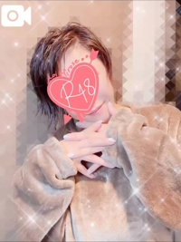 池袋㊙エステフル勃起 広瀬あおい 声ありエロと幸せで溢れた夜