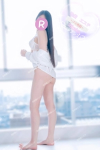 池袋㊙エステフル勃起　橘りかこ