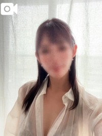 池袋㊙エステフル勃起 長澤みき 【ご報告とお礼です】