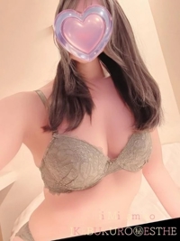 池袋㊙エステフル勃起 南野りい please...