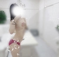 池袋㊙エステフル勃起 雪平ひめか 待機してます