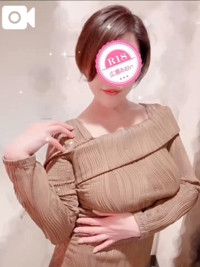 池袋㊙エステフル勃起 広瀬あおい 声ありあなたの"もっと"が嬉しくて