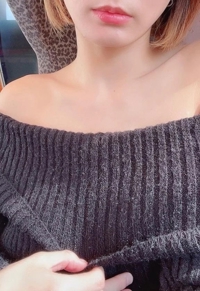 池袋㊙エステフル勃起 朝比奈まき こんにちは