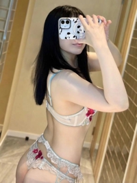 池袋㊙エステフル勃起　倉田ゆな