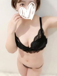 池袋㊙エステフル勃起(豊島区出張アロマエステ) 本城あゆみ