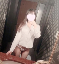 池袋㊙エステフル勃起　神埼ひな