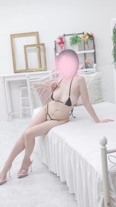 池袋㊙エステフル勃起 新村ありな 甘い日曜のひととき