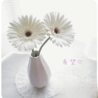 池袋㊙エステフル勃起 長澤みき 白い希望