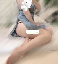 池袋㊙エステフル勃起 安倍すず 今日くらいは…！