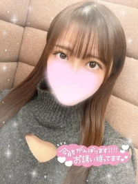 池袋㊙エステフル勃起 高山ゆい 出勤しました♀