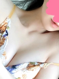 池袋㊙エステフル勃起 愛野みな 19時～
