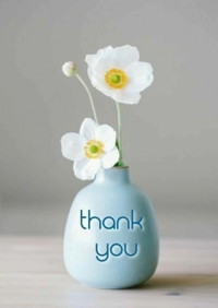 池袋㊙エステフル勃起 長澤みき Thank you