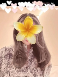 池袋㊙エステフル勃起 南野りい よんれんぱつ♂