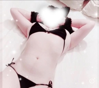 池袋㊙エステフル勃起 長谷川ゆみ ぬるぬるとろとろ