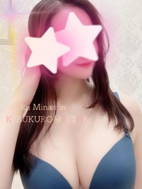 池袋㊙エステフル勃起 南野りい かかおとーく