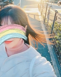 池袋㊙エステフル勃起 風間きこ お散歩中も○ｯチな事で頭いっぱい…?