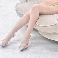 池袋㊙エステフル勃起 長澤みき 今週の大人時間