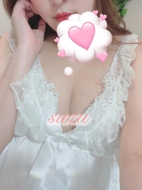 池袋㊙エステフル勃起 安倍すず 意図的に逃してっ