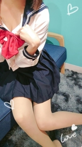 池袋㊙エステフル勃起 長谷川ゆみ 5時まで