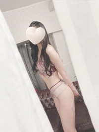 池袋㊙エステフル勃起 栗林せりな Nさん