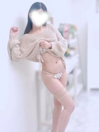 池袋㊙エステフル勃起 長澤みき 本日の大人時間