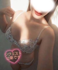 池袋㊙エステフル勃起 風間きこ 今日は○○出勤