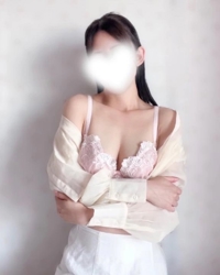 池袋㊙エステフル勃起 長澤みき 【本日のお礼です】