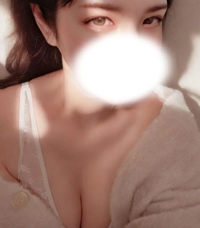 池袋㊙エステフル勃起 風間きこ 見つめ合いたい…