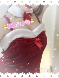 池袋㊙エステフル勃起 葉月ひより お久しぶりです...♪*ﾟ