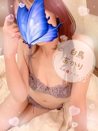 池袋㊙エステフル勃起 白鳥あかり 聞かせて欲しいな