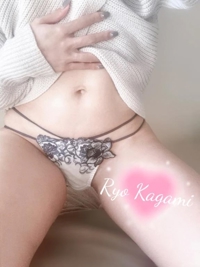 池袋㊙エステフル勃起 加賀美りょう 食後の…