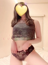 池袋㊙エステフル勃起 南野りい について