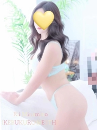 池袋㊙エステフル勃起 南野りい ヘッドスパ