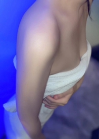 池袋㊙エステフル勃起 榎下いちか お礼です