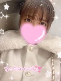 池袋㊙エステフル勃起 高山ゆい 退勤