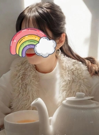 池袋㊙エステフル勃起 風間きこ 今日は○○出勤です…